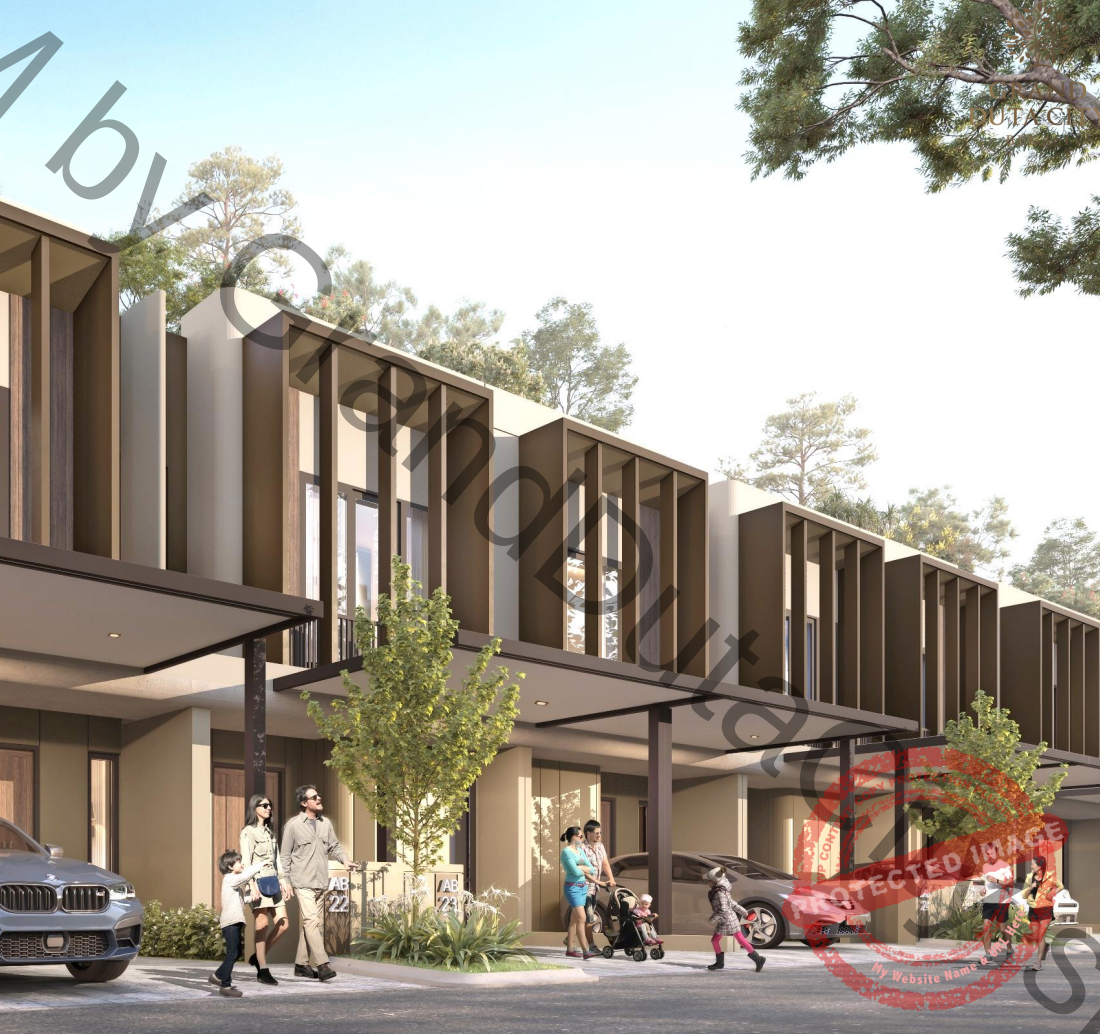 Type 84 Catalina Grande